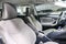 Toyota Prius Two 2015