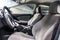 Toyota Prius Two 2015