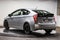 Toyota Prius Two 2015