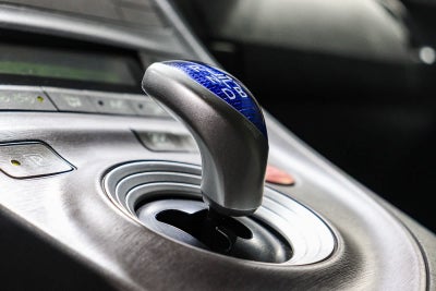 Toyota Prius Two 2015