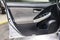 Toyota Prius Two 2015