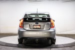 Toyota Prius Two 2015