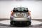 Toyota Prius Two 2015