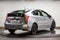 Toyota Prius Two 2015