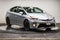 Toyota Prius Two 2015