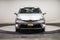 Toyota Prius Two 2015