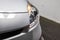 Toyota Prius Two 2015