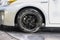 Toyota Prius Two 2015