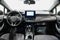 Toyota Corolla SE 2024