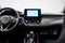 Toyota Corolla SE 2024