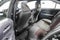 Toyota Corolla SE 2024