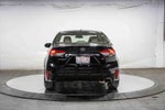 Toyota Corolla SE 2024