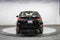 Toyota Corolla SE 2024
