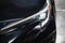 Toyota Corolla SE 2024