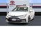 Toyota Corolla XSE 2021