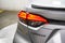 Toyota Corolla XSE 2021