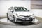 Toyota Corolla XSE 2021