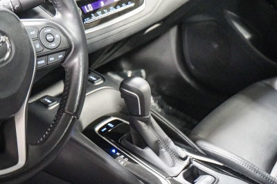 Toyota Corolla XSE 2021