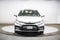 Toyota Corolla XSE 2021