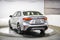 Toyota Corolla XSE 2021