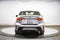Toyota Corolla XSE 2021