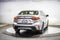 Toyota Corolla XSE 2021