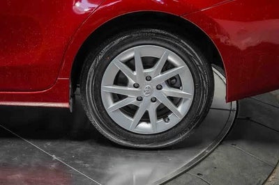 Toyota Prius V Three 2013