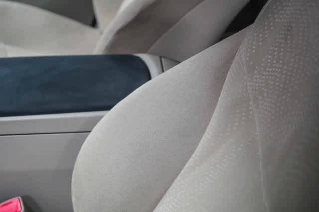 Toyota Prius V Three 2013