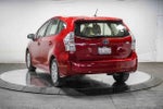 Toyota Prius V Three 2013