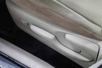 Toyota Prius V Three 2013