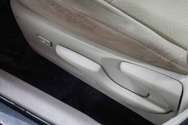 Toyota Prius V Three 2013