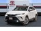 Toyota Venza Limited 2024