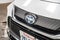 Toyota Venza Limited 2024