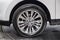 Toyota Venza Limited 2024