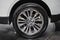 Toyota Venza Limited 2024