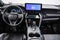Toyota Venza Limited 2024