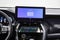 Toyota Venza Limited 2024