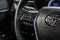 Toyota Venza Limited 2024