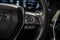 Toyota Venza Limited 2024