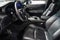 Toyota Venza Limited 2024