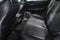 Toyota Venza Limited 2024