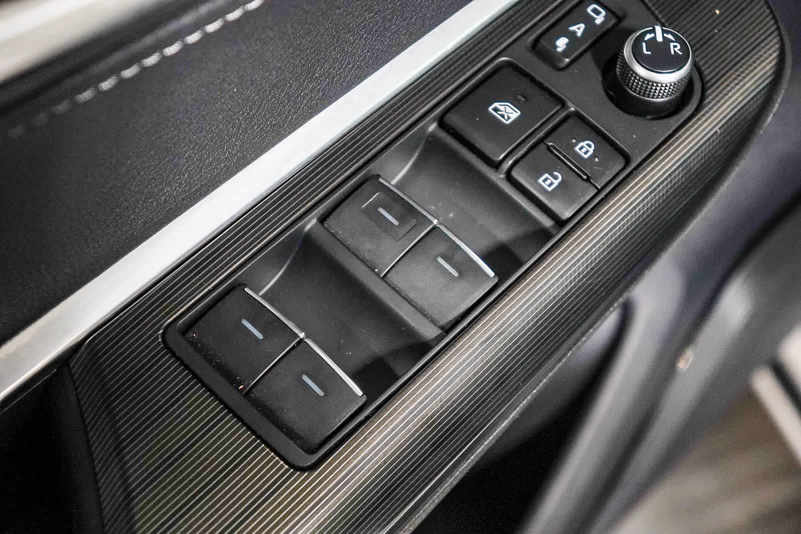 Toyota Venza Limited 2024