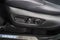 Toyota Venza Limited 2024