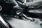 Toyota Venza Limited 2024