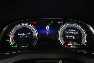 Toyota Venza Limited 2024