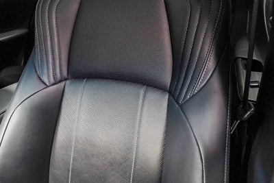 Toyota Venza Limited 2024