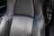 Toyota Venza Limited 2024