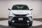 Toyota Venza Limited 2024