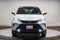 Toyota Venza Limited 2024