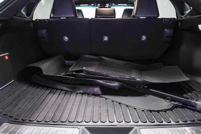 Toyota Venza Limited 2024